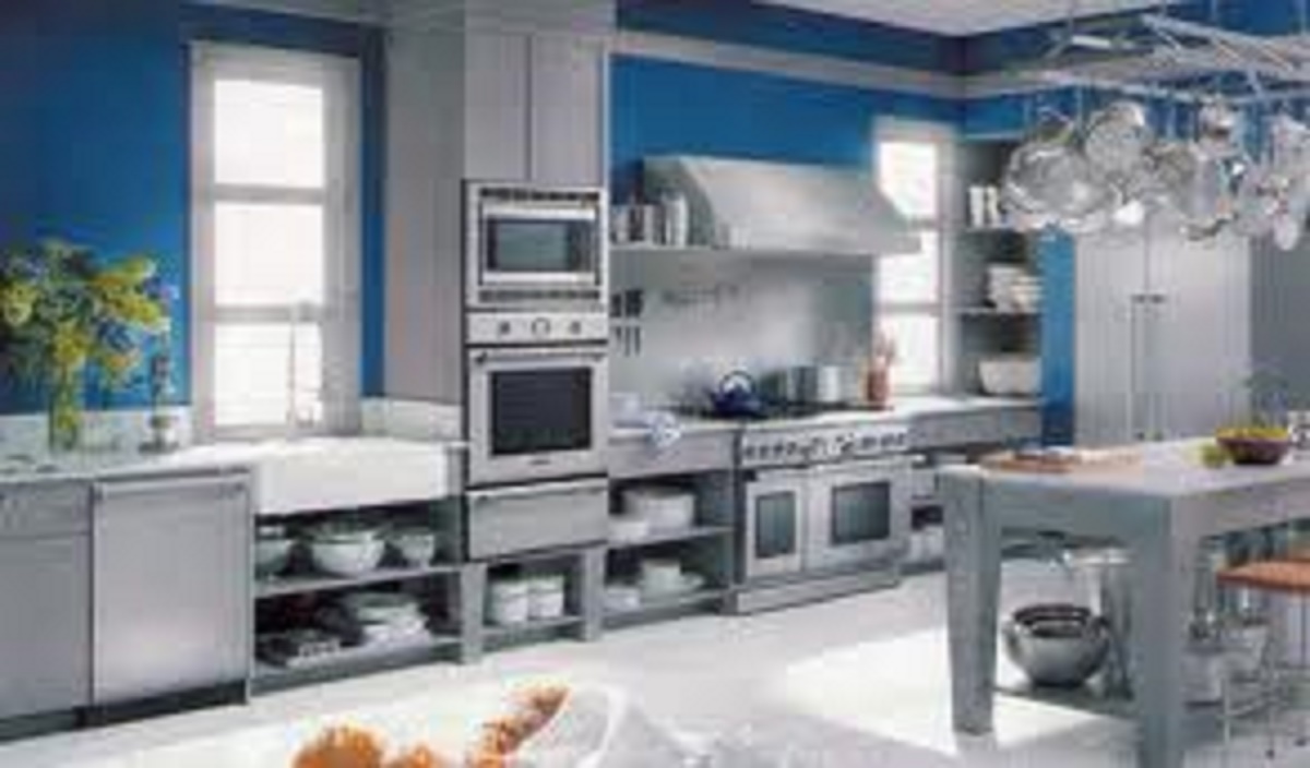 Franklin Appliance Repair